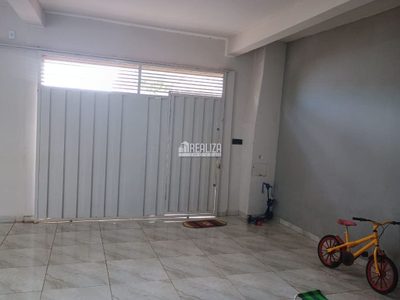 Casa, 2 quartos - Foto 3