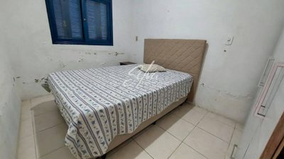 Casa, 3 quartos, 86 m² - Foto 5