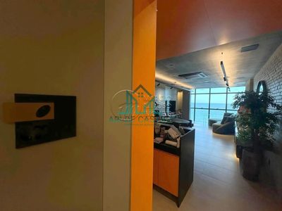 Apartamento, 2 quartos, 105 m² - Foto 5