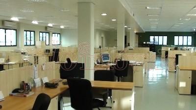 Prédio Inteiro, 2000 m² - Foto 5