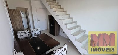 Cobertura, 2 quartos, 151 m² - Foto 5