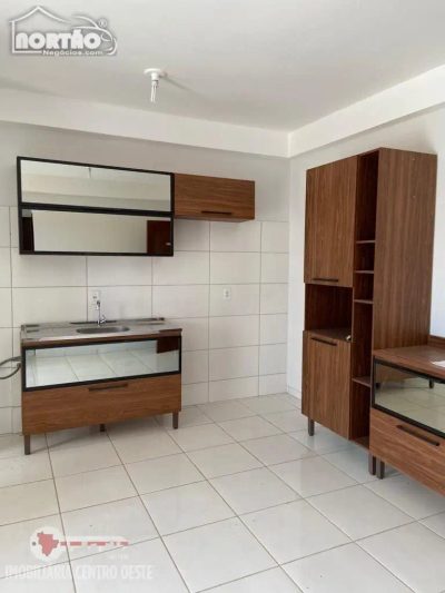Casa, 3 quartos, 51 m² - Foto 4