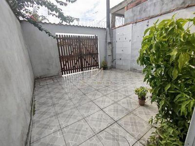 Casa, 2 quartos, 63 m² - Foto 3