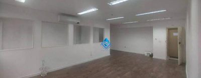 Sala-Conjunto, 206 m² - Foto 3