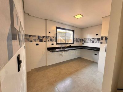 Apartamento, 3 quartos - Foto 5