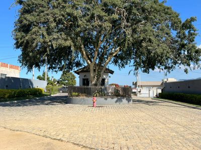 Terreno, 132 m² - Foto 4