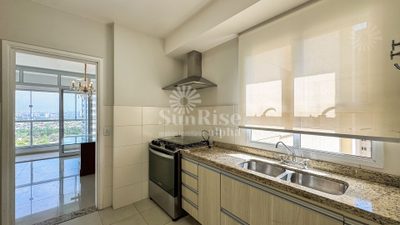 Apartamento, 2 quartos, 89 m² - Foto 2