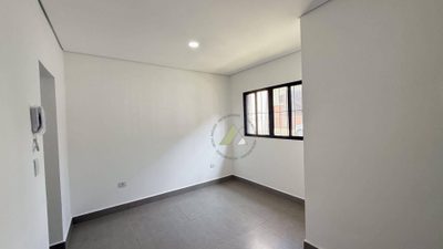 Apartamento, 2 quartos, 36 m² - Foto 2