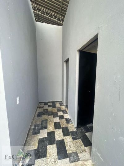 Depósito-Galpão - Foto 5