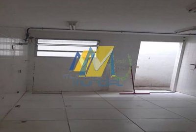 Sala-Conjunto, 250 m² - Foto 5