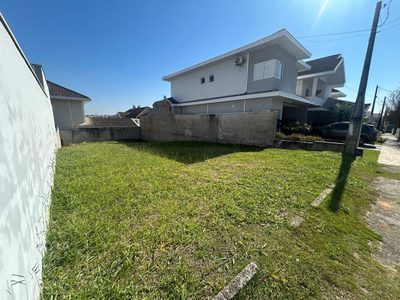 Terreno, 250 m² - Foto 5