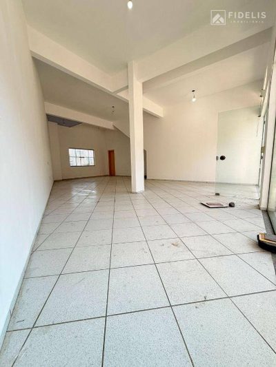Sala-Conjunto, 55 m² - Foto 5