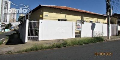 Casa, 4 quartos, 197 m² - Foto 2