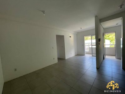 Apartamento, 3 quartos - Foto 4