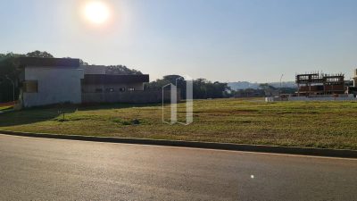 Terreno, 409 m² - Foto 3