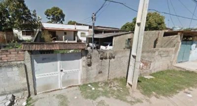 Casa, 3 quartos, 360 m² - Foto 1