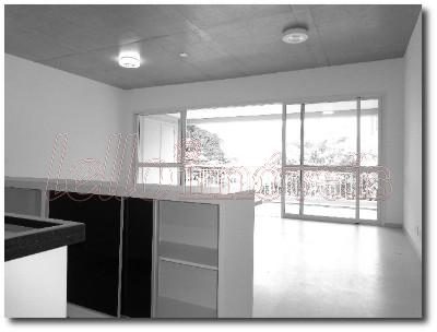 Kitnet-Studio, 65 m² - Foto 2
