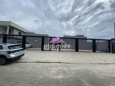 Casa, 2 quartos, 48 m² - Foto 1