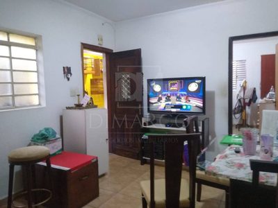 Casa, 1 quarto, 1 m² - Foto 5