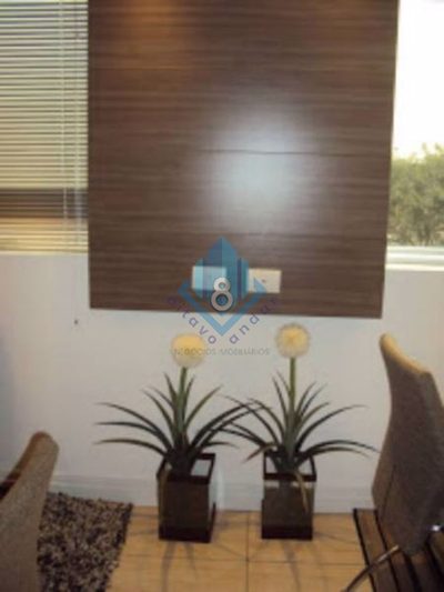 Sala-Conjunto, 278 m² - Foto 2