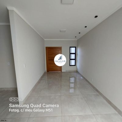 Casa, 2 quartos, 63 m² - Foto 3
