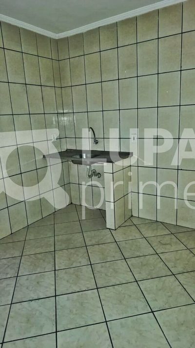 Apartamento, 1 quarto, 40 m² - Foto 4