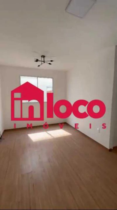 Apartamento, 2 quartos, 40 m² - Foto 2