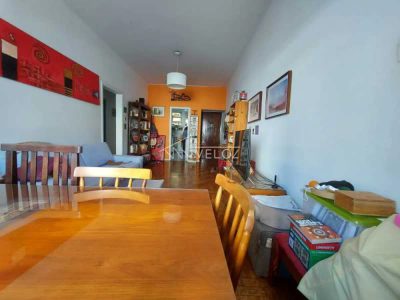 Apartamento, 2 quartos, 99 m² - Foto 4