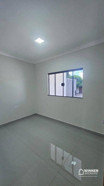 Casa, 3 quartos, 80 m² - Foto 5