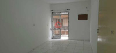 Apartamento, 2 quartos, 88 m² - Foto 5