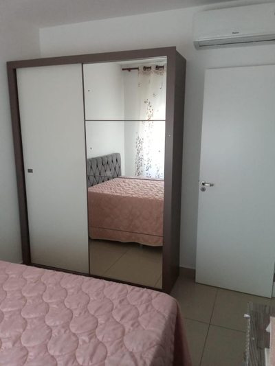 Apartamento, 3 quartos, 107 m² - Foto 5