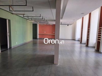 Prédio Inteiro, 450 m² - Foto 3