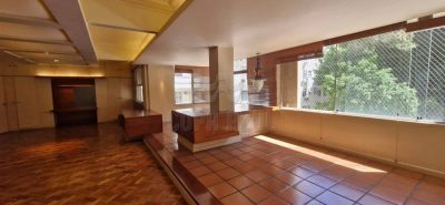 Apartamento, 4 quartos, 190 m² - Foto 3