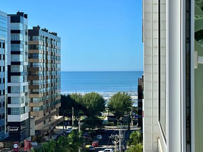 Apartamento, 3 quartos, 150 m² - Foto 1