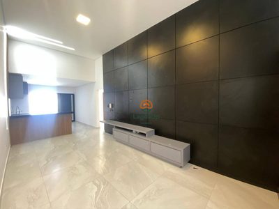 Casa, 3 quartos, 127 m² - Foto 3