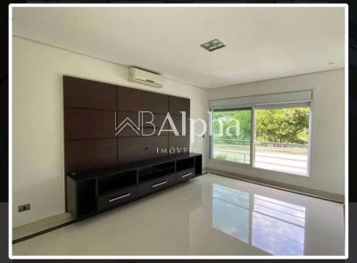 Casa, 4 quartos, 536 m² - Foto 2