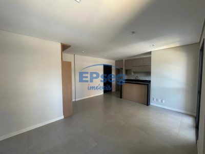 Apartamento, 2 quartos, 75 m² - Foto 4