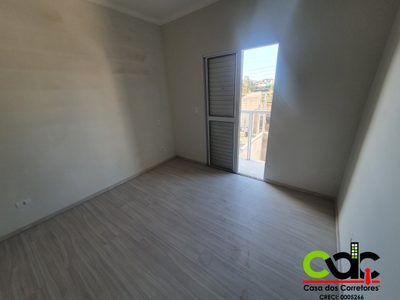 Casa, 2 quartos - Foto 5