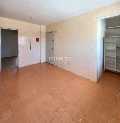 Apartamento, 3 quartos, 117 m² - Foto 5