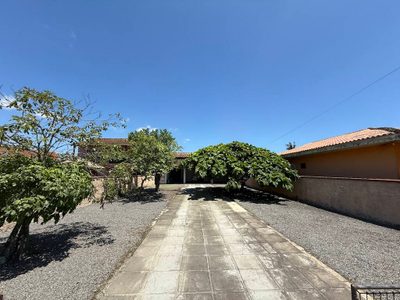 Casa, 3 quartos, 156 m² - Foto 5