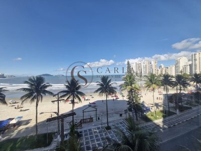 Apartamento, 4 quartos, 156 m² - Foto 5