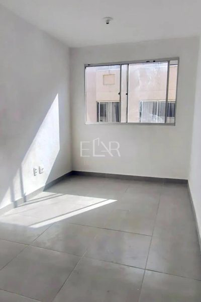 Apartamento, 2 quartos, 73 m² - Foto 1