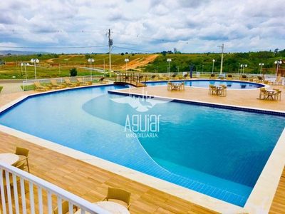 Terreno, 200 m² - Foto 5