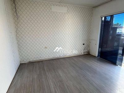 Loja-Salão, 150 m² - Foto 3