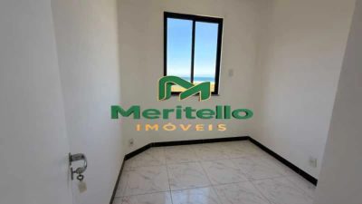 Cobertura, 4 quartos, 140 m² - Foto 4