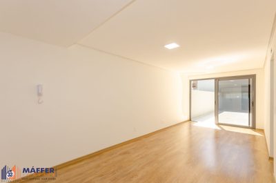 Apartamento, 2 quartos, 164 m² - Foto 3