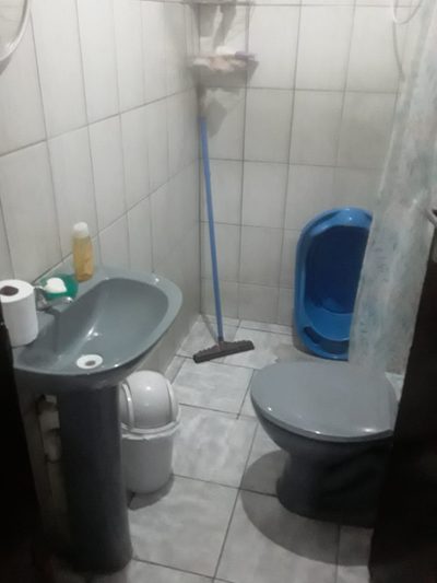 Casa, 2 quartos, 64 m² - Foto 2