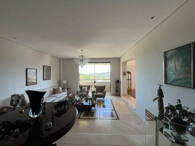 Cobertura, 3 quartos, 450 m² - Foto 4