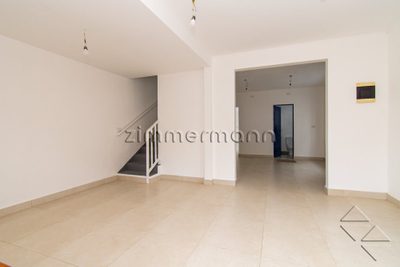 Casa, 3 quartos, 250 m² - Foto 1