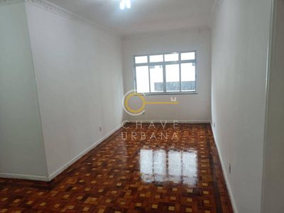 Apartamento, 3 quartos, 142 m² - Foto 2
